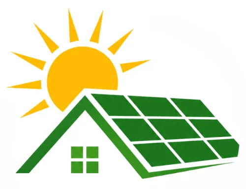Panneaux Solaires Saint-Martin-le-Châtel
